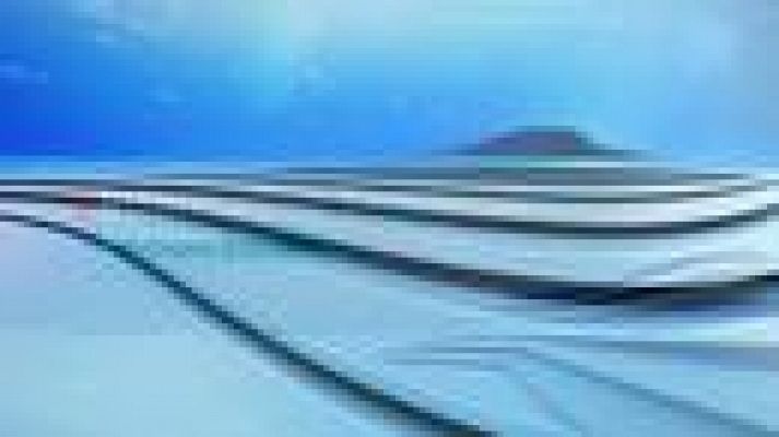 Noticias de Extremadura - Extremadura en 2' - 16/01/19