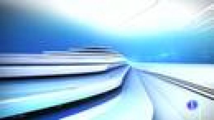 Noticias de Castilla y León - Noticias de Castilla y León - 16/01/19