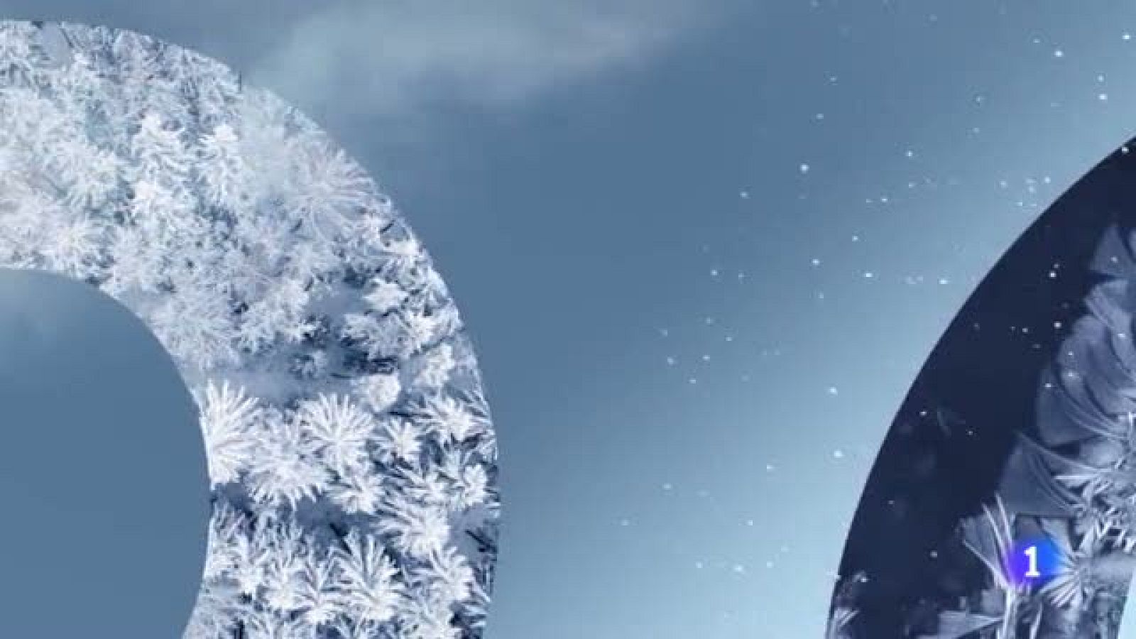 El tiempo en La Rioja - 16/01/19