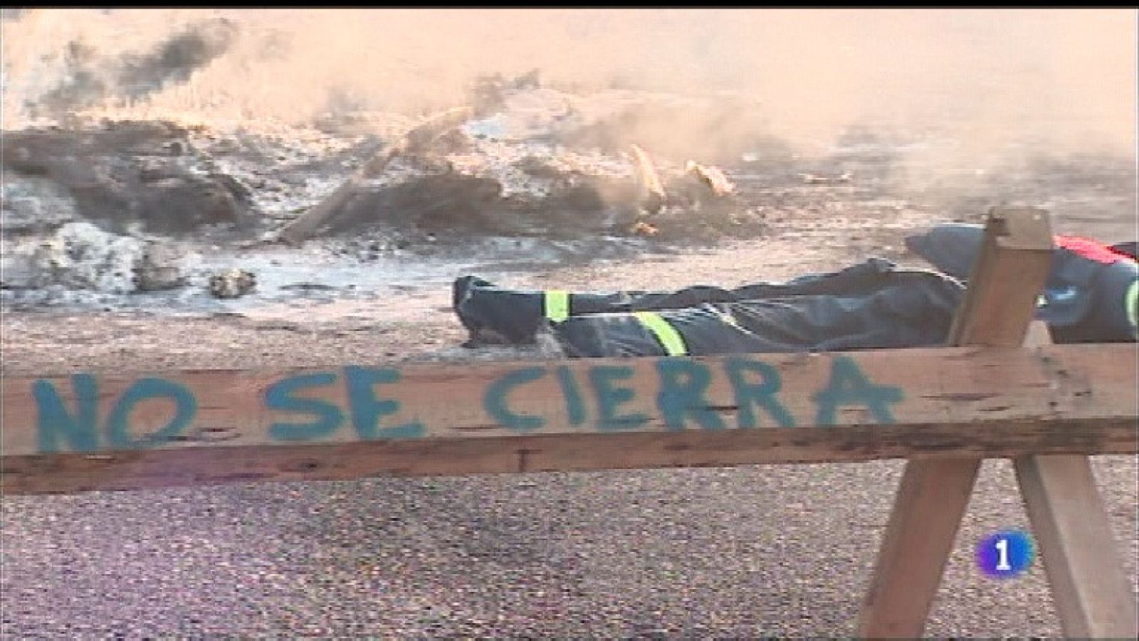 Panorama Regional: Panorama Regional - 16/01/19 | RTVE Play