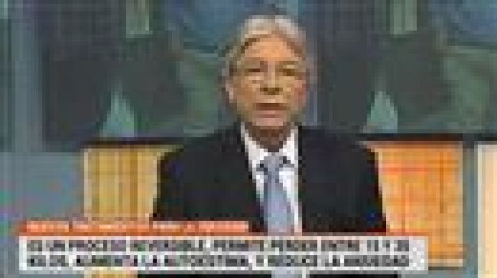 Cerca de ti - Cerca de ti - 16/01/2019