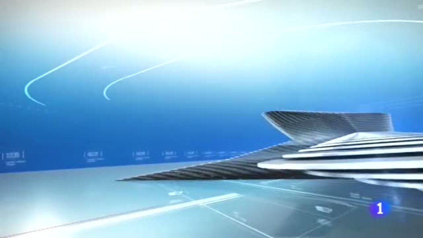 Noticias de Castilla y León 2 - 16/01/19