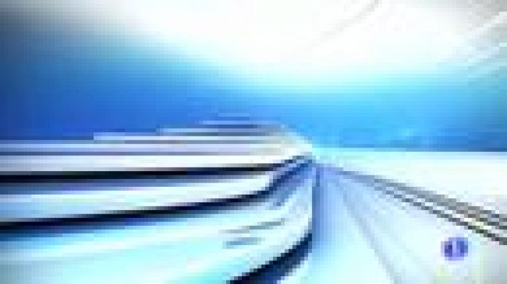 Noticias de Castilla y León - Noticias de Castilla y León 2 - 16/01/19