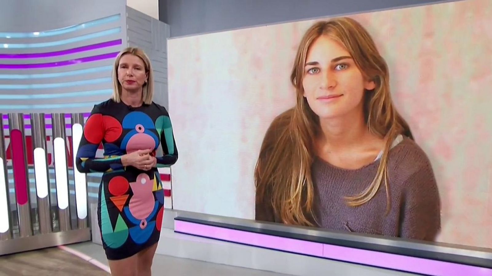 Corazón - 16/01/19 - ver ahora