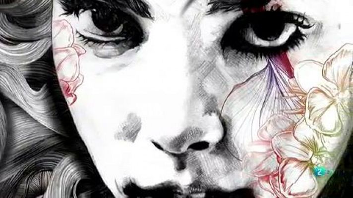 Ilustradores: Gabriel Moreno