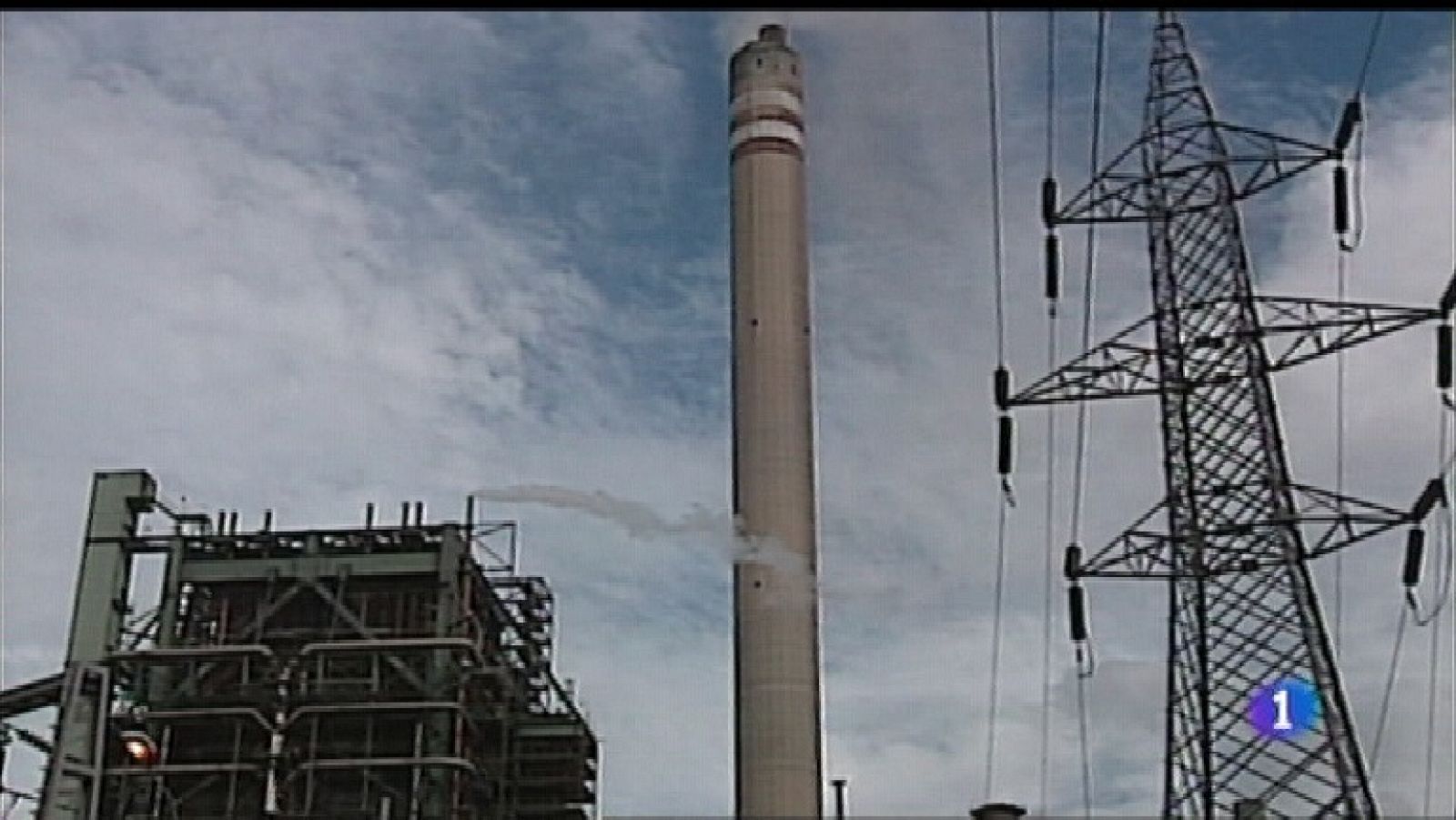 Panorama Regional 2 - 16/01/19 | Ver