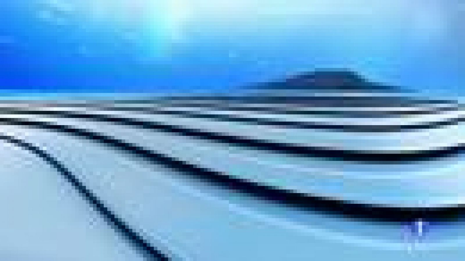 Noticias Andalucía 2 - 15/01/2019 | Ver