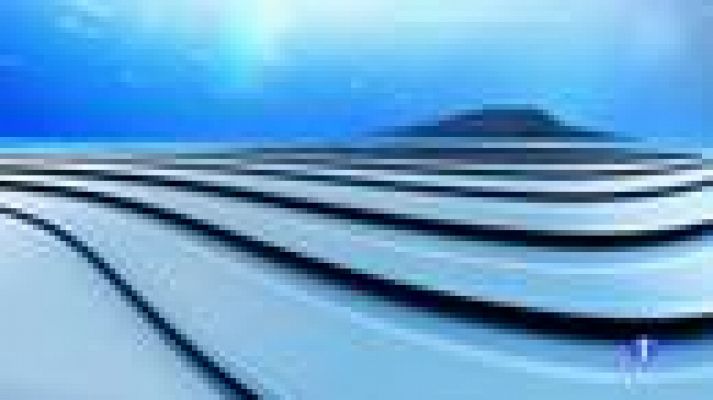 Noticias Andalucía - Noticias Andalucía 2 - 15/01/2019