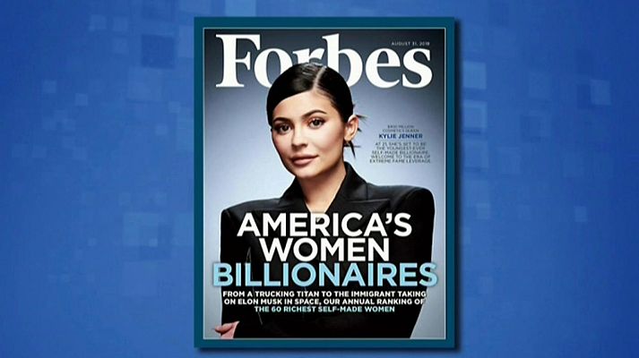 Saber y ganar - Saber y ganar - 16/01/19