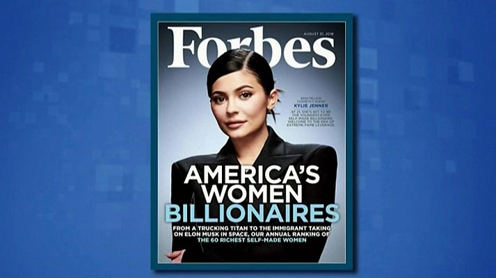 Saber y ganar - Saber y ganar - 16/01/19