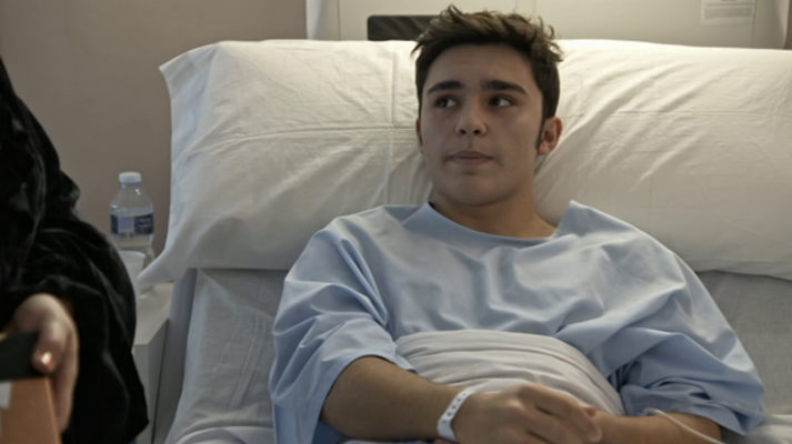 Centro médico - Centro médico - 16/01/19 (1)