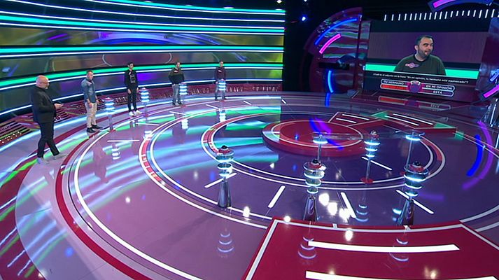 Código final - Código Final - 16/01/19