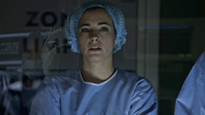 Centro médico - Centro médico - 16/01/19 (2)