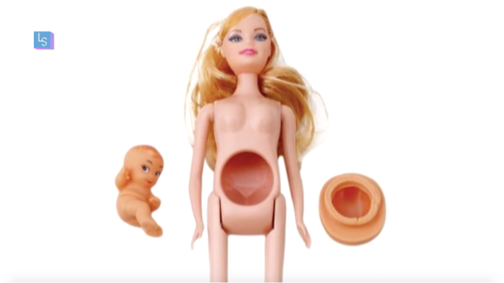 Lo siguiente - Las Barbies más polémicas de la historia