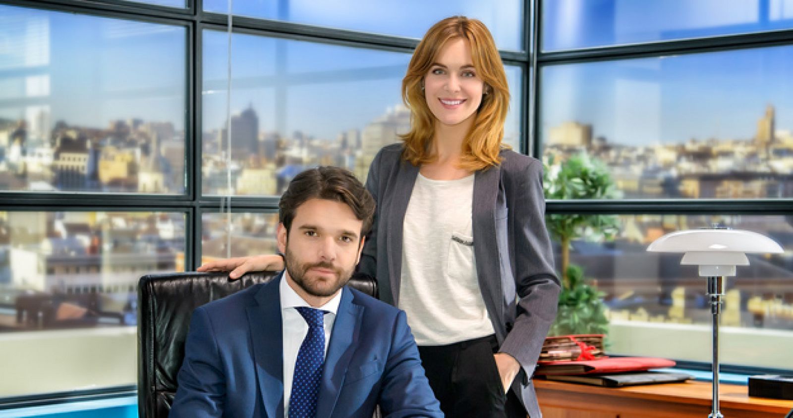 comercial derecho sonar ing | Ver