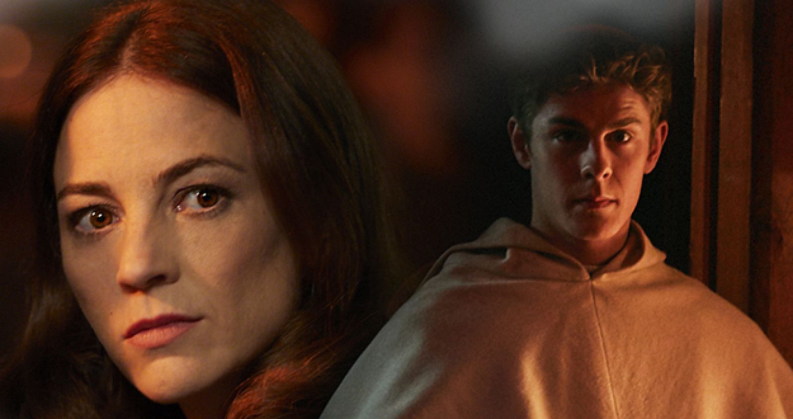 Asesinato en la Universidad | Ver