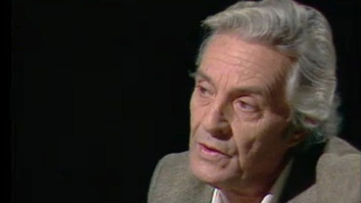 Autorretrato - Pepe Dominguín