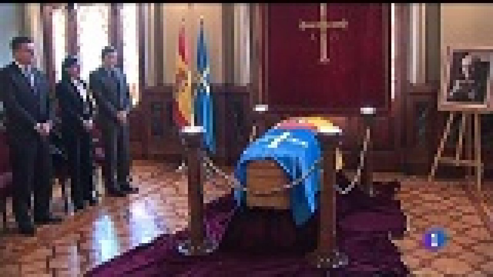 Asturias en 2' - 17/01/19 | Ver