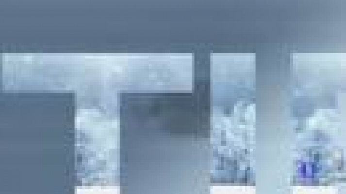 Noticias de Castilla-La Mancha - El tiempo en Castilla-La Mancha - 17/01/19