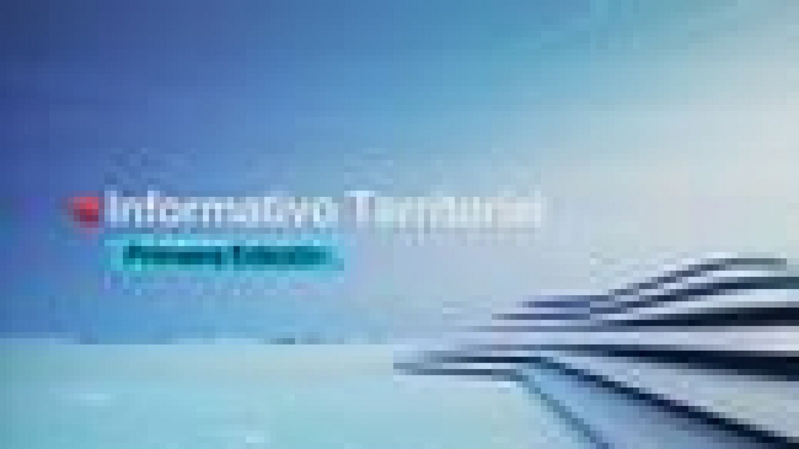 Noticias de Castilla-La Mancha - 17/01/19 | Ver