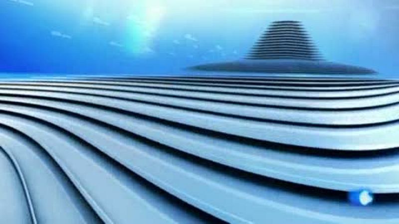  Telenorte País Vasco - 17/01/19