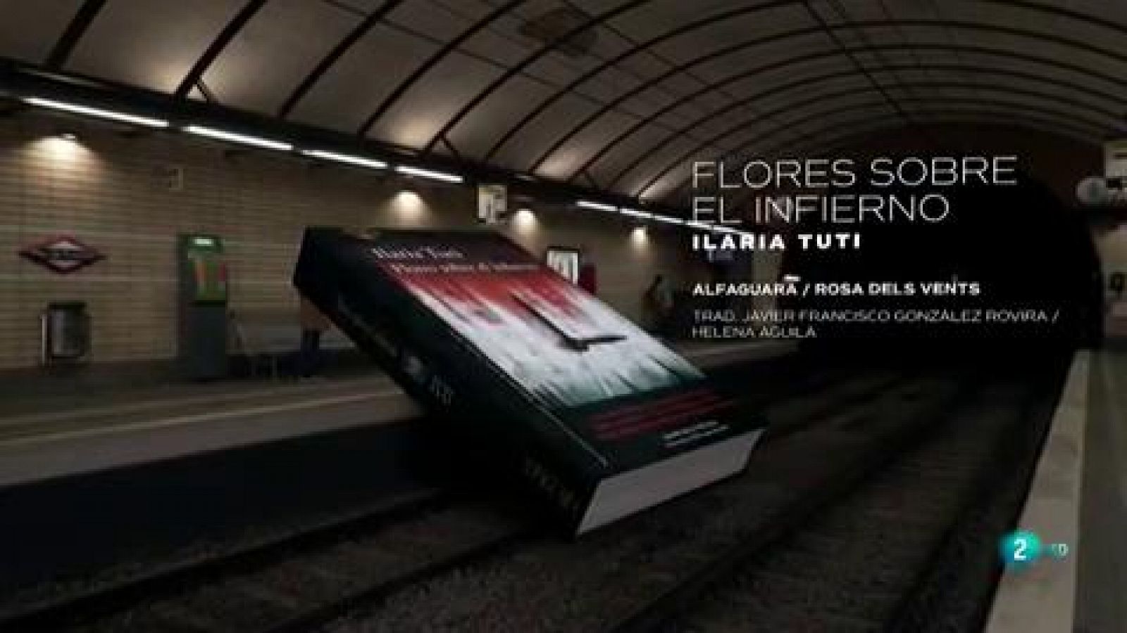 Página Dos - Recomendaciones - Flores sobre el infierno,Trilogía y Todos los cuentos 