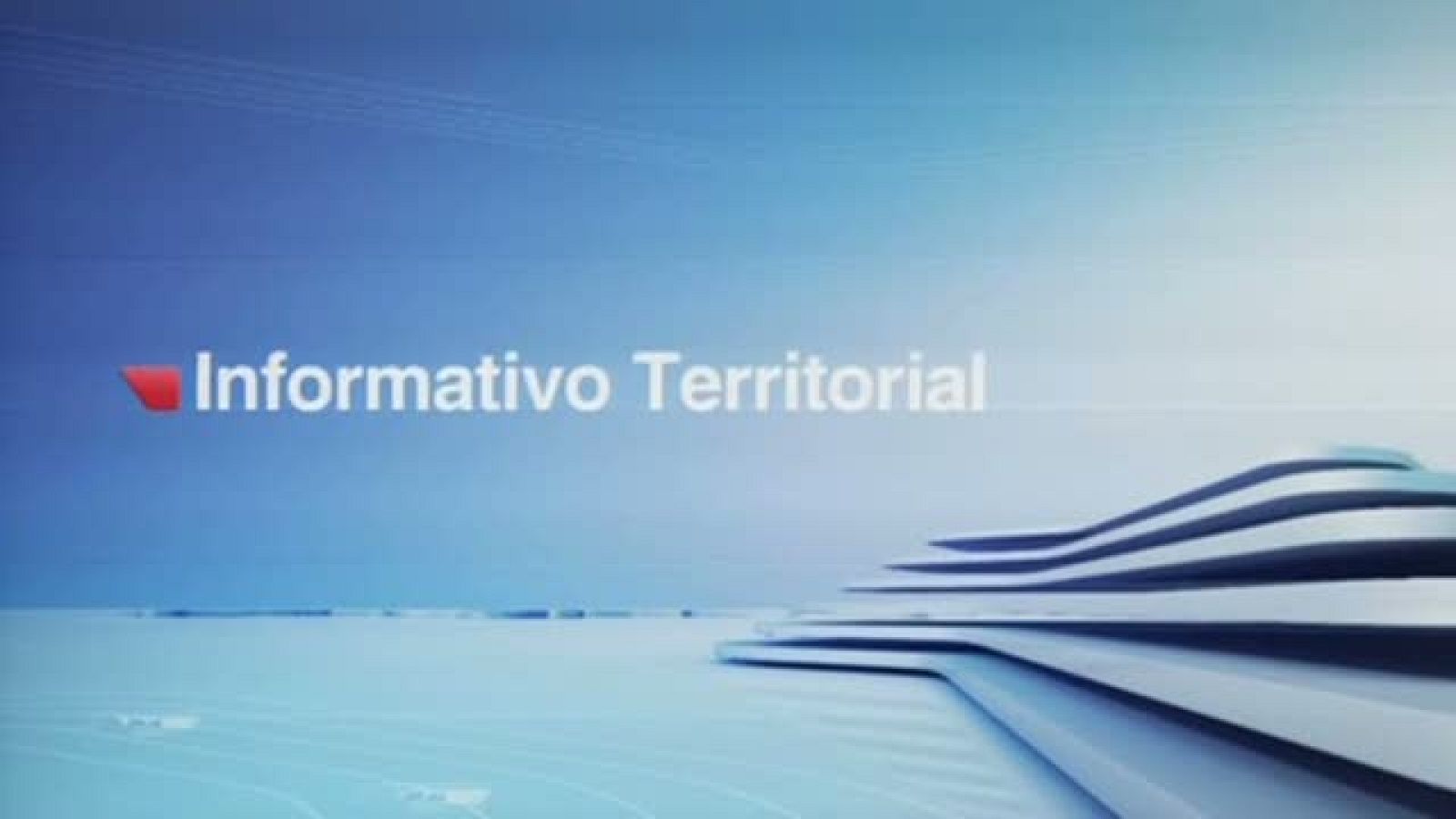 Noticias de Castilla-La Mancha 2 - 17/01/19 | Ver