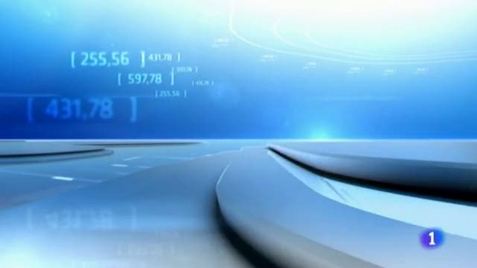 Noticias Murcia 2 - 17/01/2019