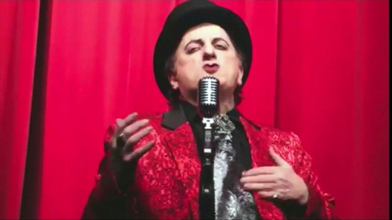 Informativo de Madrid 2 - 17/01/19 - Ver Ahora