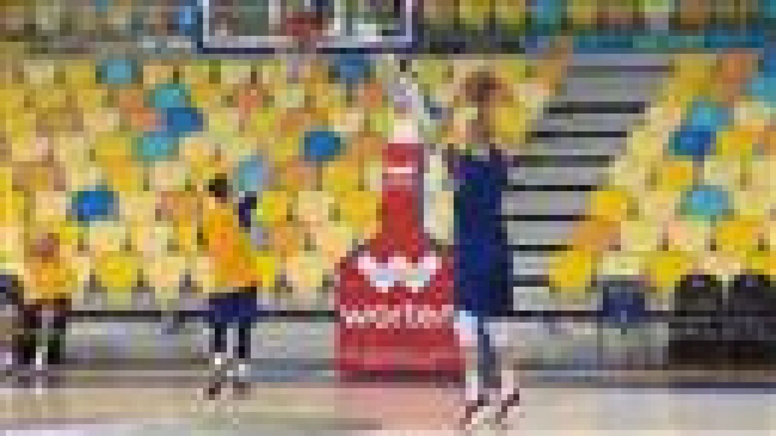 Deportes Canarias - 17/01/2019