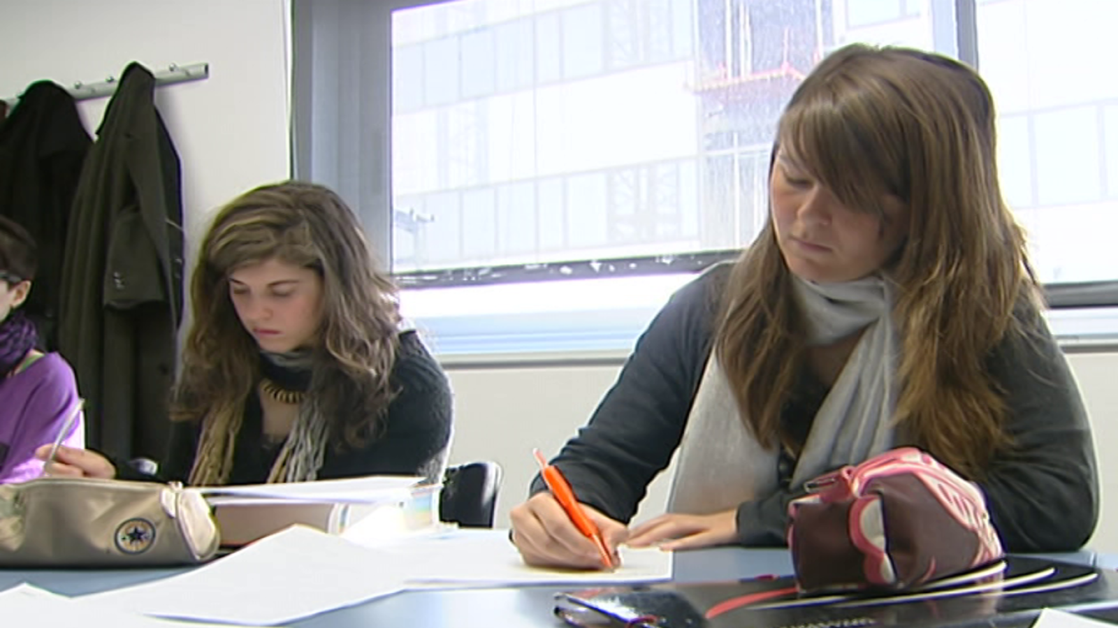 Emprende - 17/01/19 - ver ahora