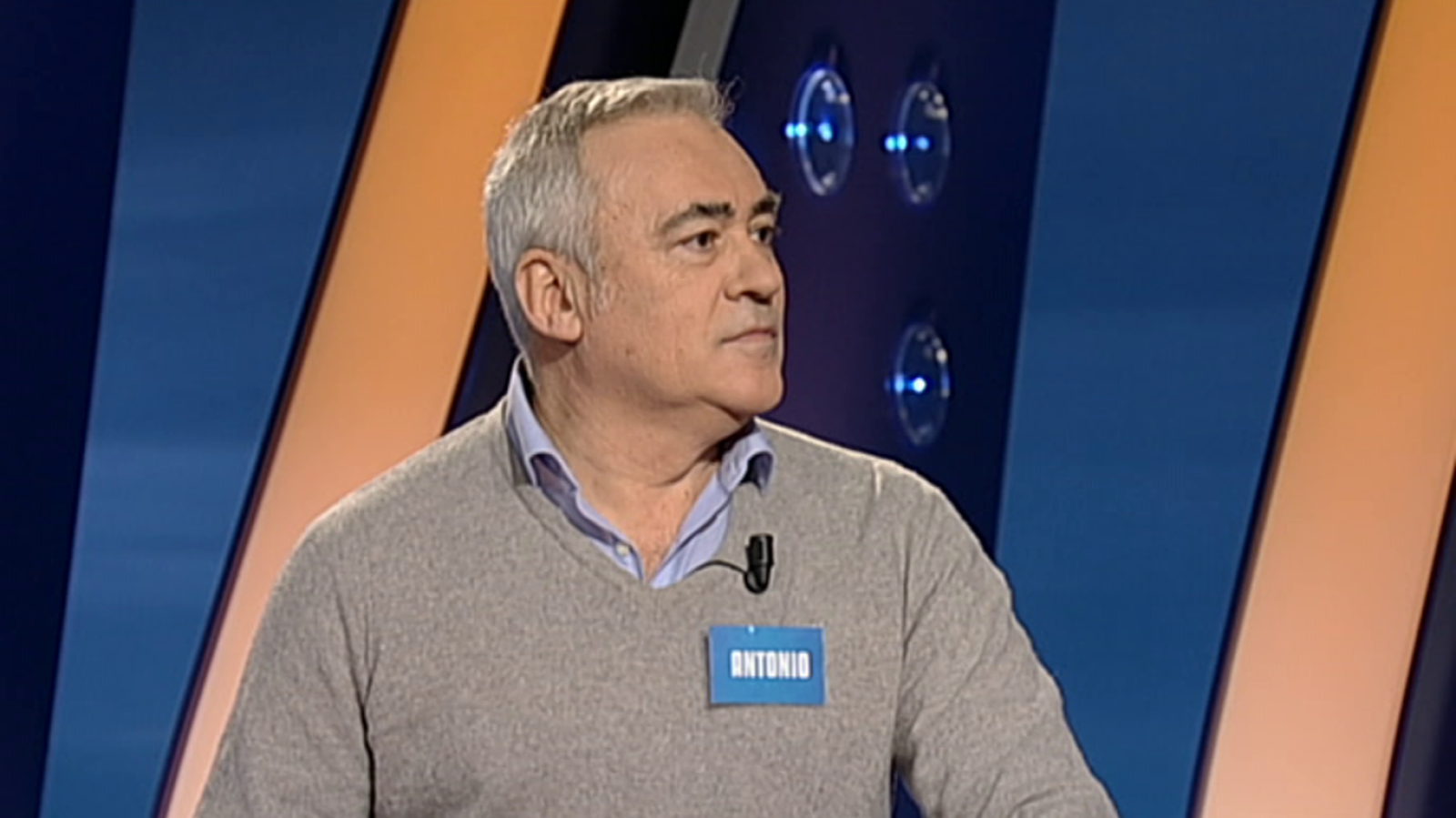 Saber y ganar - 17/01/19 - ver ahora