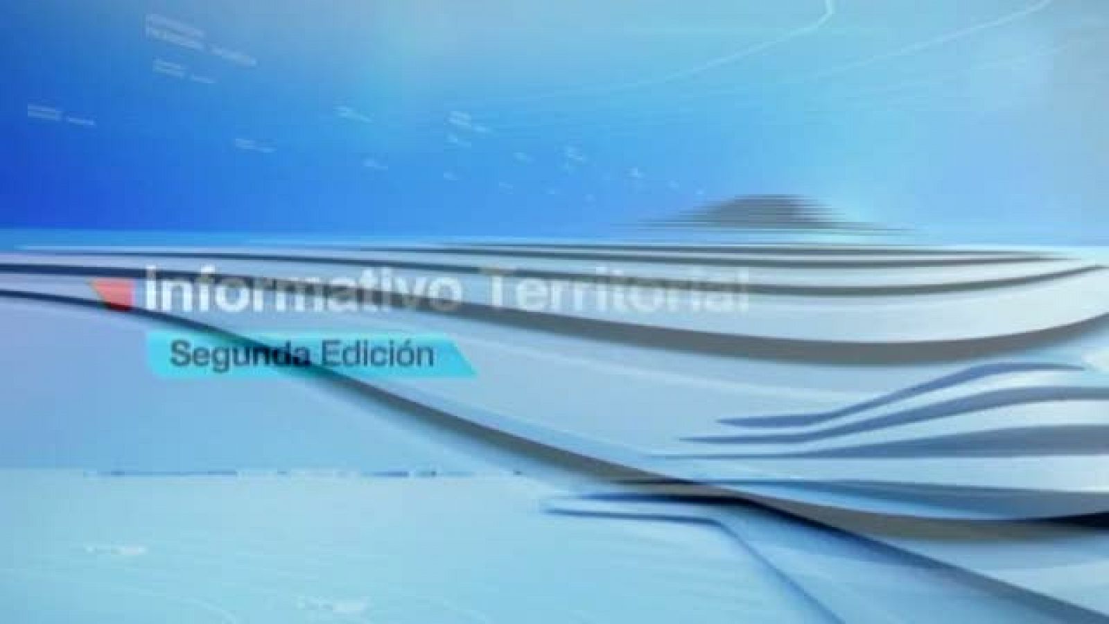 Noticias de Extremadura 2 - 17/01/2019 | Ver