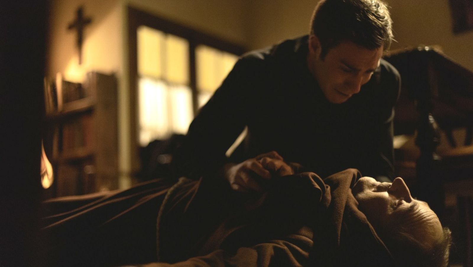 Acacias 38 - Capítulo 930 - Ver ahora