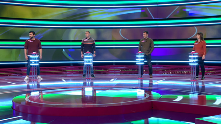 Código final - Código Final - 17/01/19