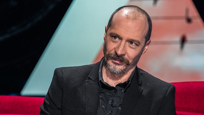 Atención obras - Atención obras - 17/01/19