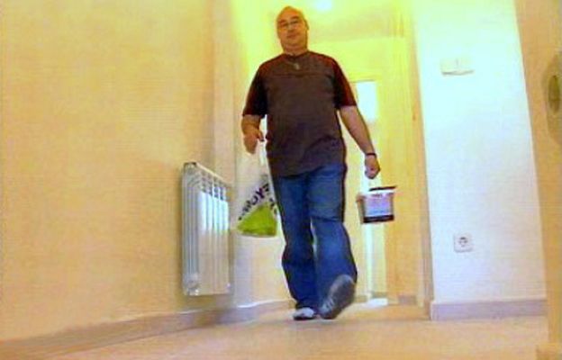 España Directo - Pisos de alquiler por 250 ¿