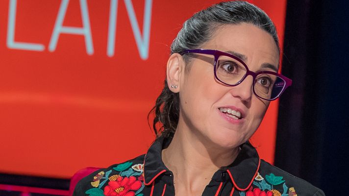 Atención obras - El Plan