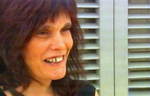 España Directo - Madre por sorpresa