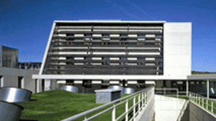 La aventura del Saber - Arquitectura pasiva, aislamiento, hermeticidad, ...