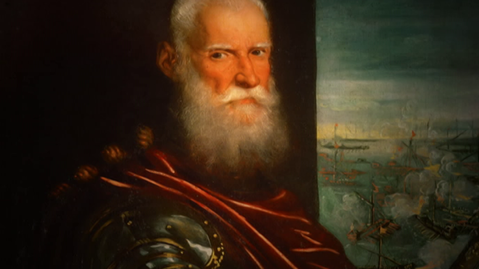 UNED - 18/01/19 - ver ahora