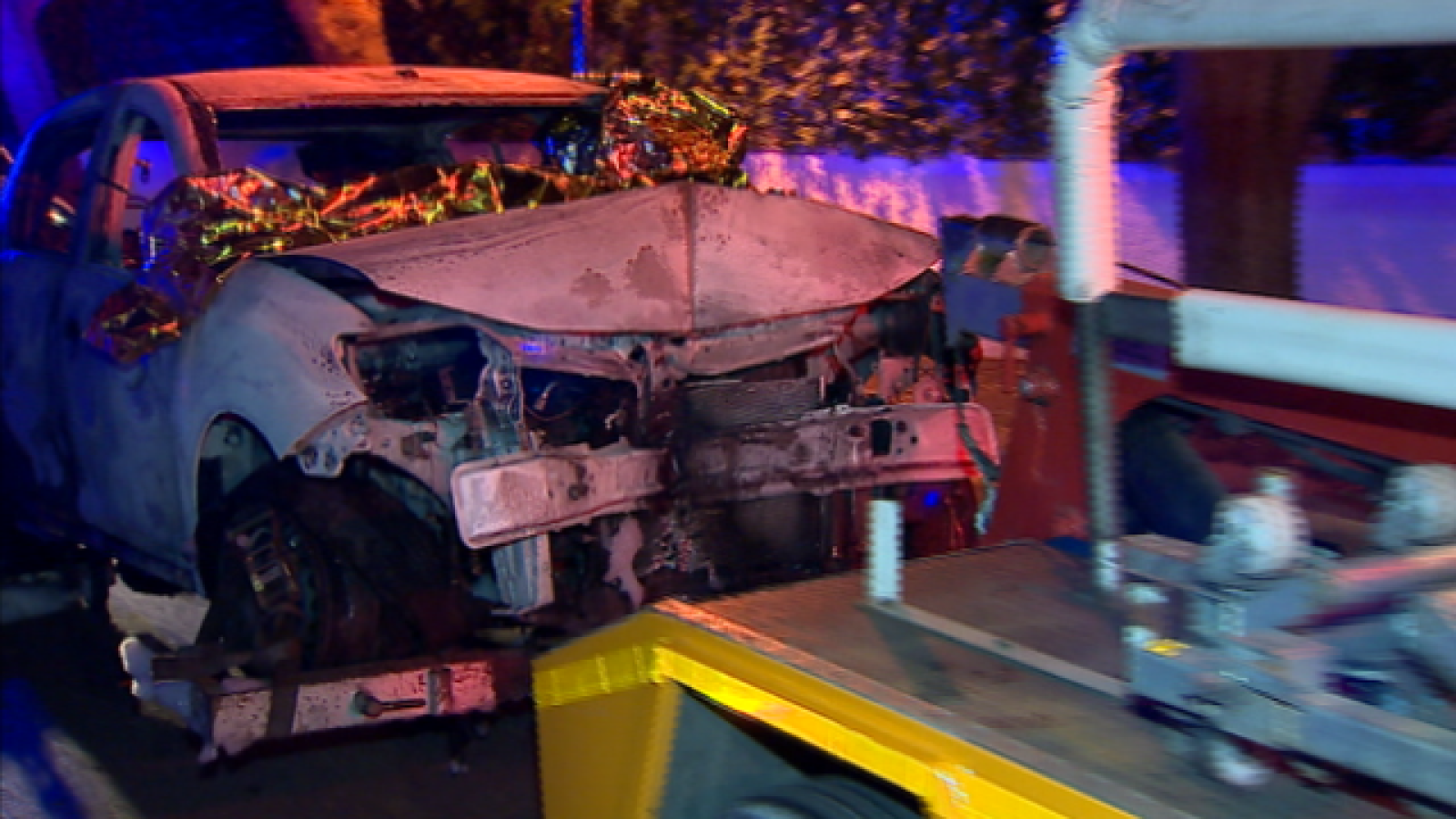 Telecanarias 2 - 17/01/2019 | Ver