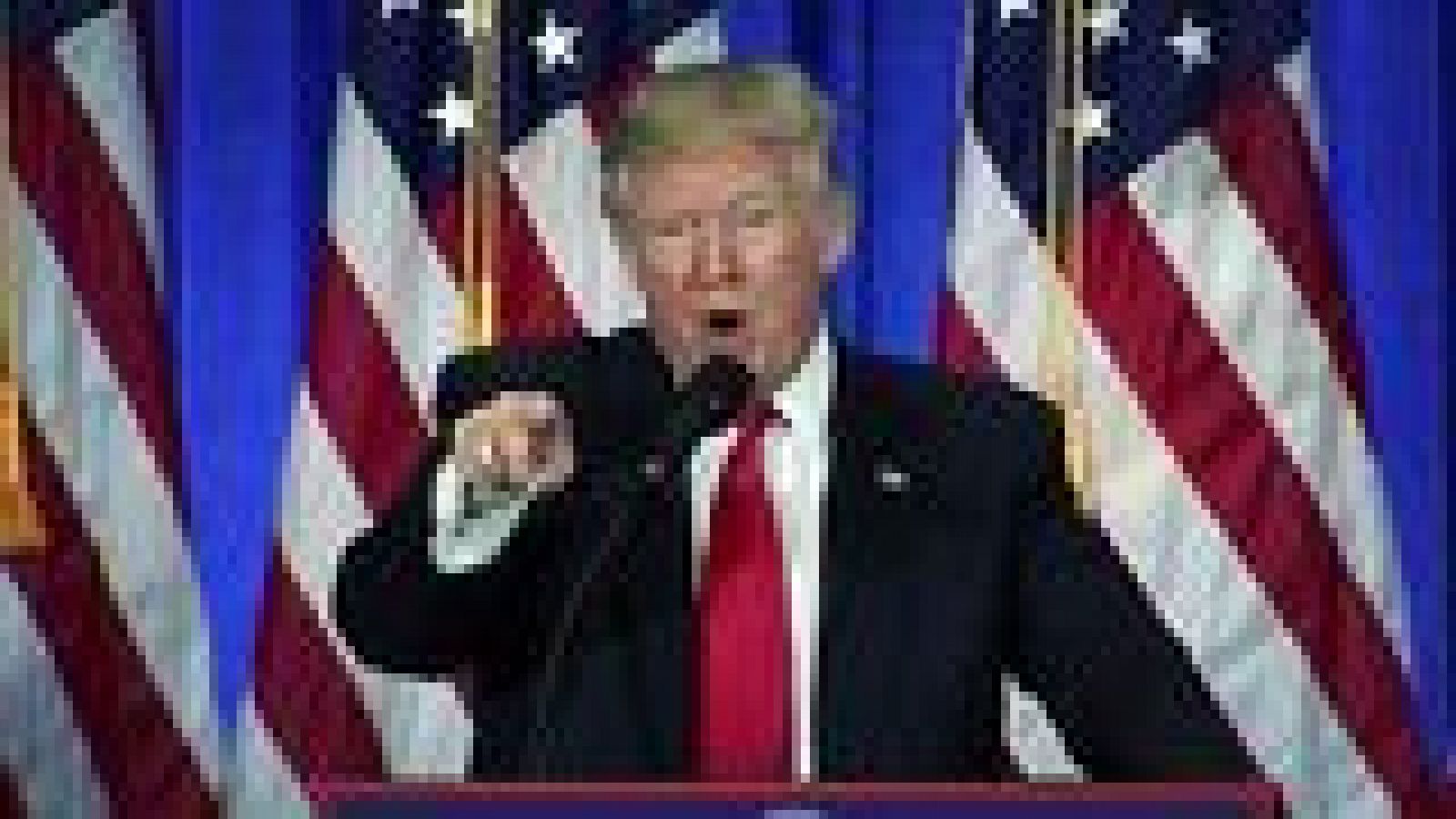 Bulos, mentiras y desinformaciones*