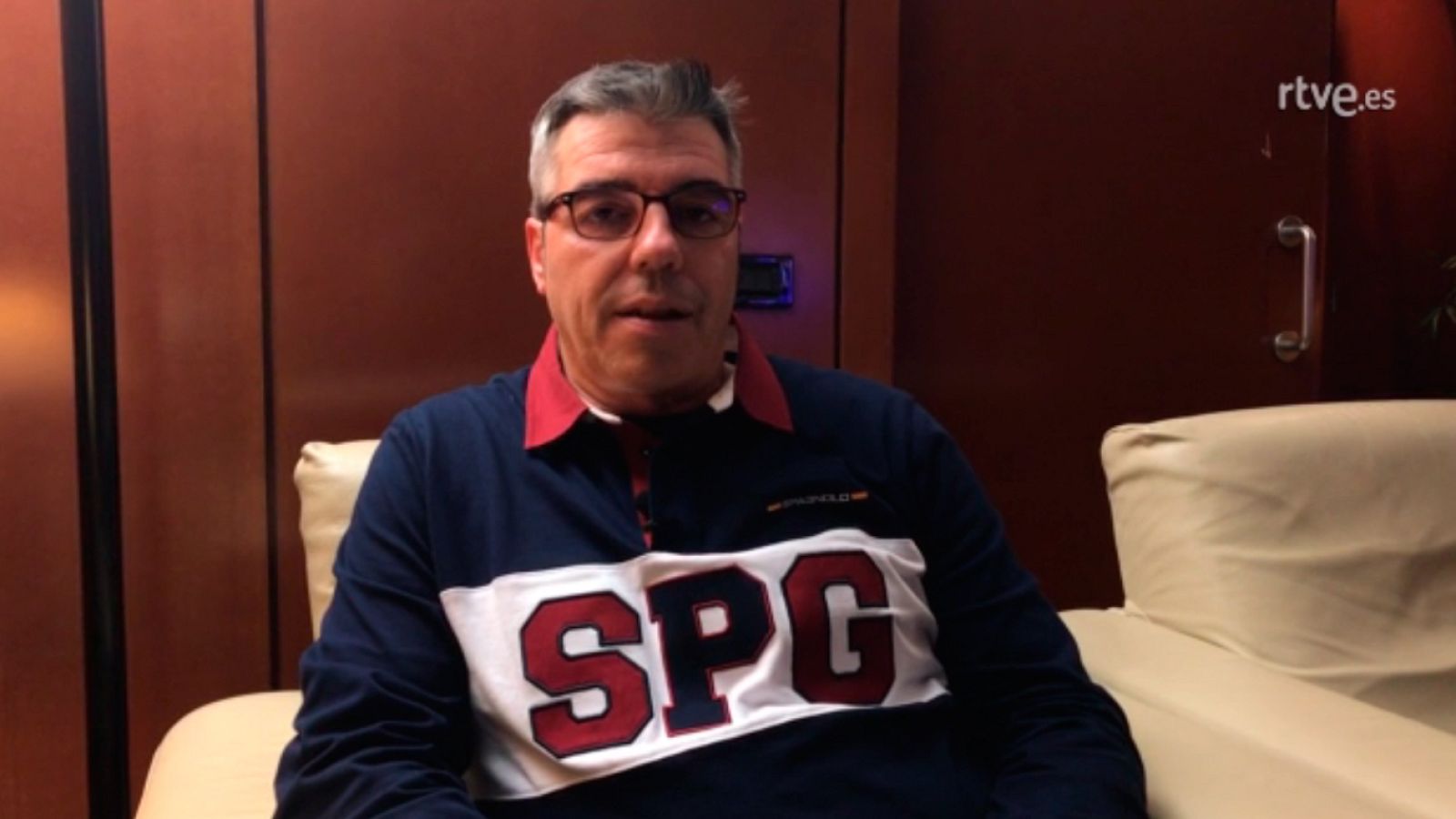 Mundial de Balonmano | El análisis de Alberto Urdiales: Así es Francia