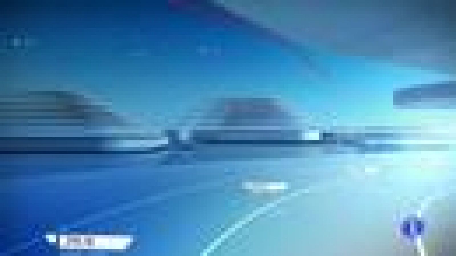 Noticias Murcia - 18/01/2019