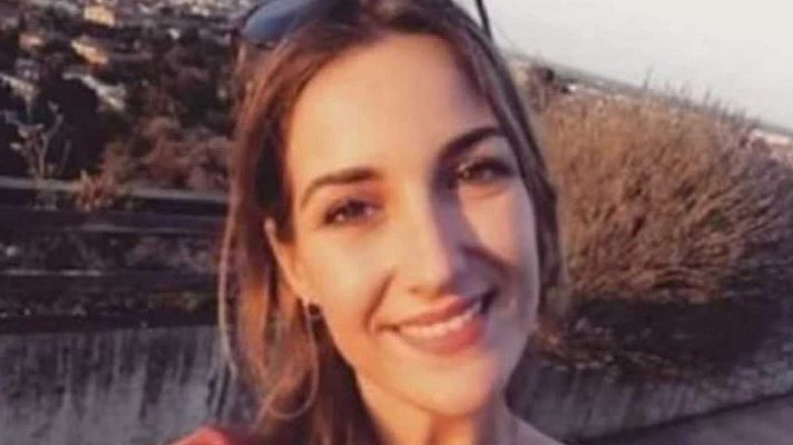Laura Luelmo murió en menos de ocho horas después de su desaparición