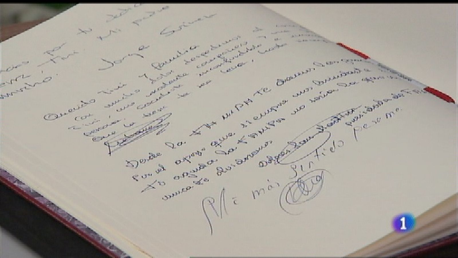 Panorama Regional 2 - 18/01/19 | Ver