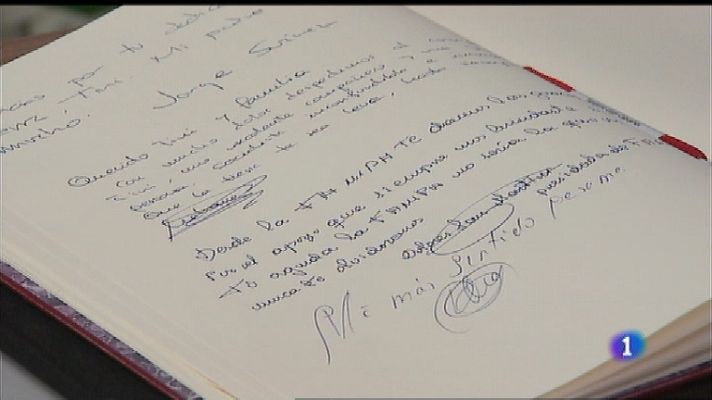 Panorama Regional - Panorama Regional 2 - 18/01/19