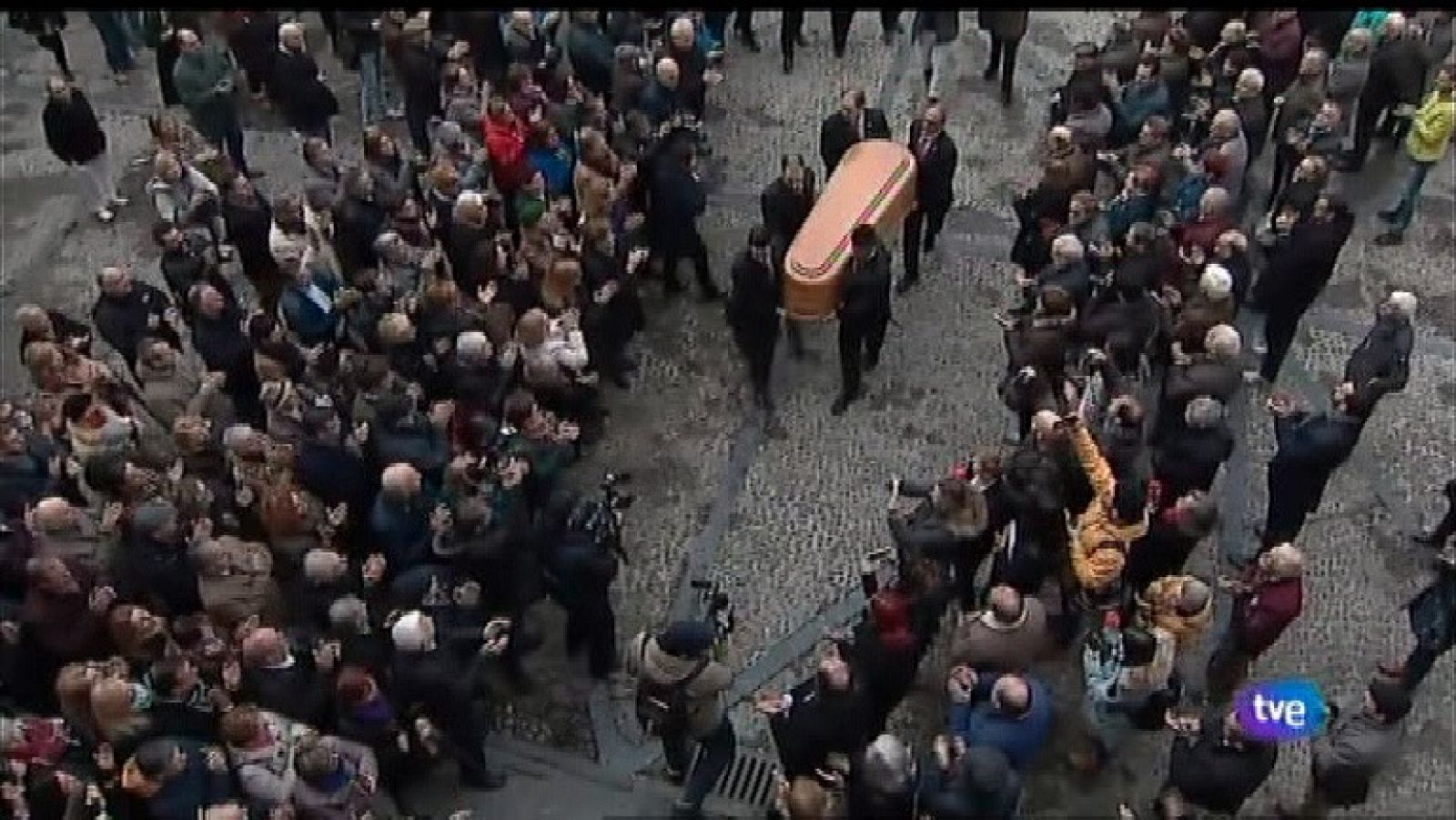 panorama regional - 18/01/19 | Ver