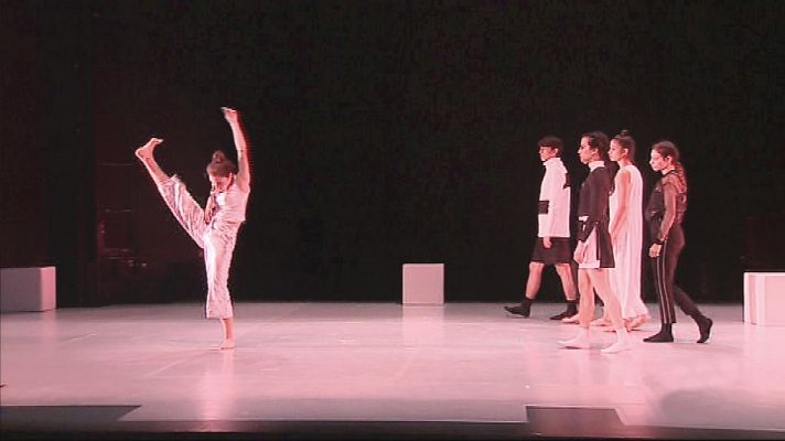 L'informatiu - Comunitat Valenciana - L'Informatiu - Comunitat Valenciana 2 - 18/01/19